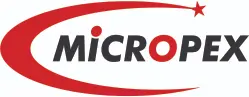 Micropex Pharma